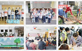 践行社会责任，伟创力智能设备制造（上海）的可持续发展之路