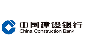 益起向未来！建设银行、朝聚眼科、电魂网络携手第十三届公益节传递温暖