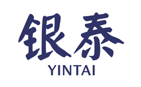 银泰、锦江酒店ZMAX携手第十三届公益节传递温暖