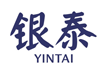 银泰携手第十三届公益节传递温暖