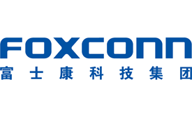 第十三届公益节1月北京举办 候选品牌：富士康科技集团