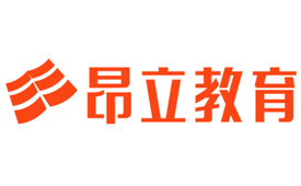昂立教育、福瑞股份、扬子江药业携手第十三届公益节传递温暖