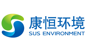 第十三届公益节1月北京举办 候选品牌：康恒环境