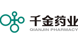 千金集团，即将亮相丨第十四届公益节暨ESG影响力年会