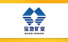 第十五届公益节扬帆起航 携手宝地矿业传递善意与温暖