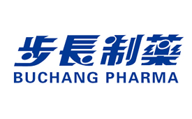 第十五届公益节扬帆起航 携手步长制药传递善意与温暖