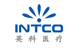 第十五届公益节扬帆起航 携手英科医疗传递善意与温暖