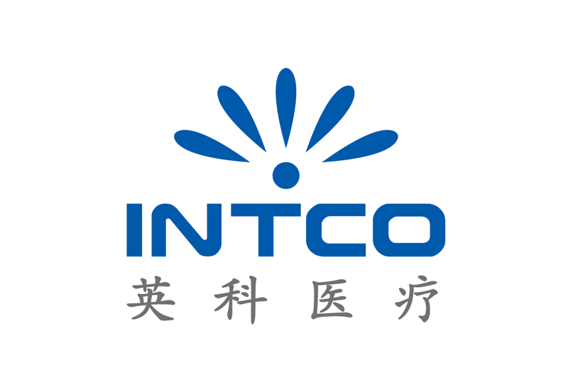 第十五届公益节扬帆起航 携手英科医疗传递善意与温暖