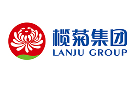 第十五届公益节扬帆起航 携手榄菊集团传递善意与温暖