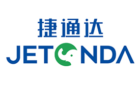 第十五届公益节即将举办 携手捷通达推动汽车行业高质发展