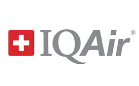 第十五届公益节即将举办 携手IQAir推动可持续发展