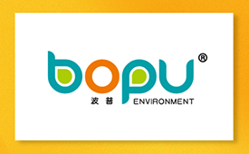 第十五届公益节扬帆起航 携手波普环境传递善意与温暖