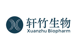 第十六届公益节暨ESG年会1月举办，携手轩竹生物共益新未来