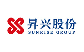 第十六届公益节暨ESG年会1月举办，携手昇兴股份共益新未来