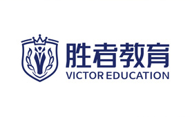 第十六届公益节暨ESG年会1月举办，携手胜者教育共益新未来