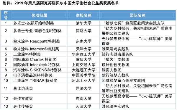 QQ截图20191211153259.jpg