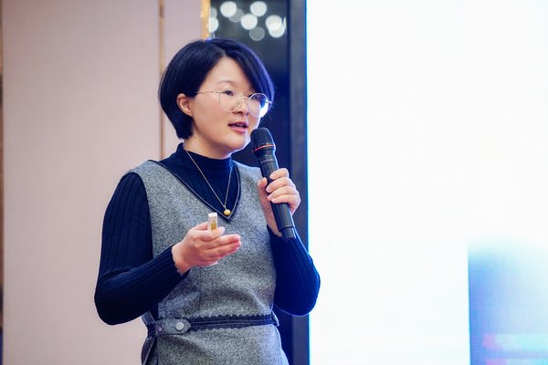 2673701-1-b.jpg