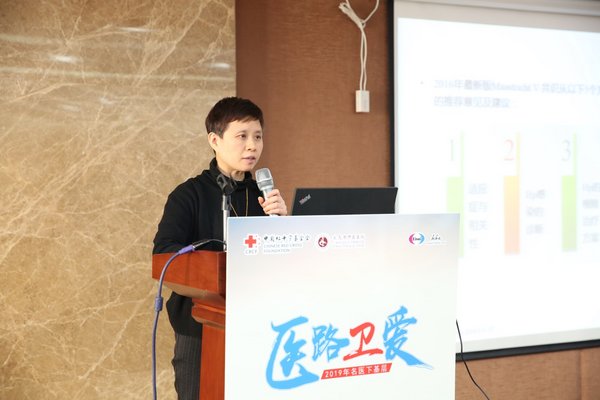 2673737-1-c.jpg