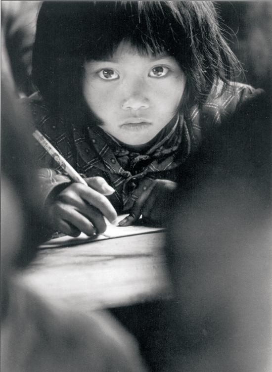 image003.png