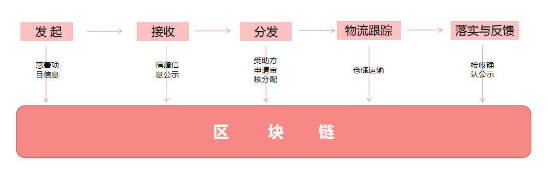 image013.png