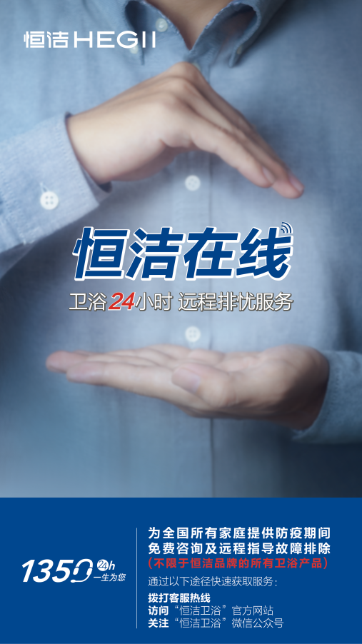 image003.png