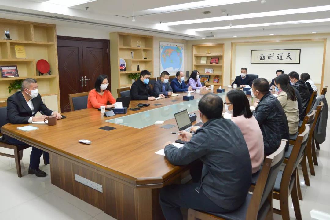 微信图片_20200304101919.jpg