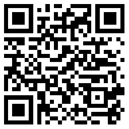 AF41074C31754562B51A0480EF1A27255B27ECFD_w256_h256.png