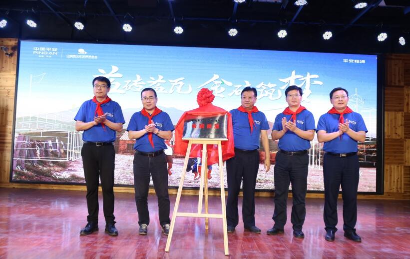 QQ截图20210106115348.jpg