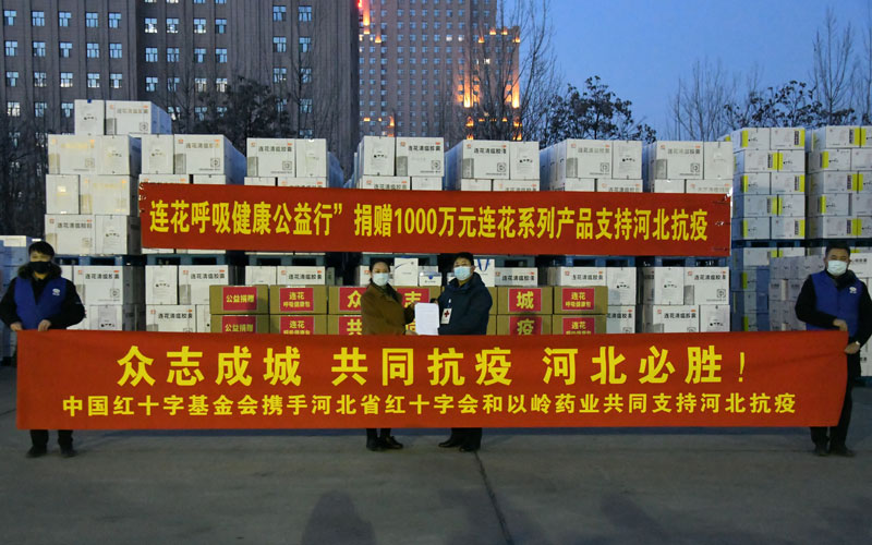 25982900E1B814C843289481A289CBDCE8D708B8_size116_w800_h500.jpg