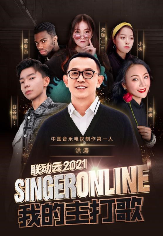 图片12.png