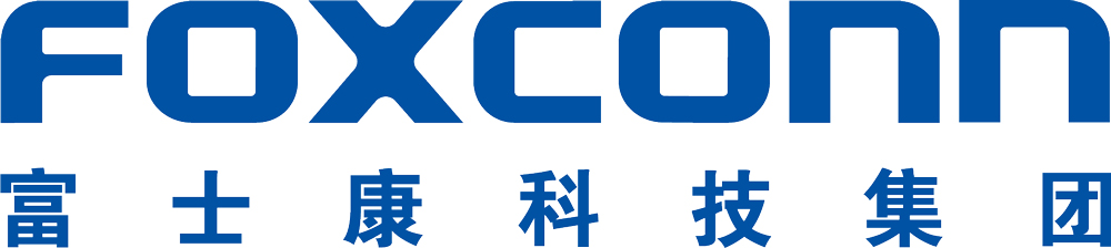 富士康logo.jpg