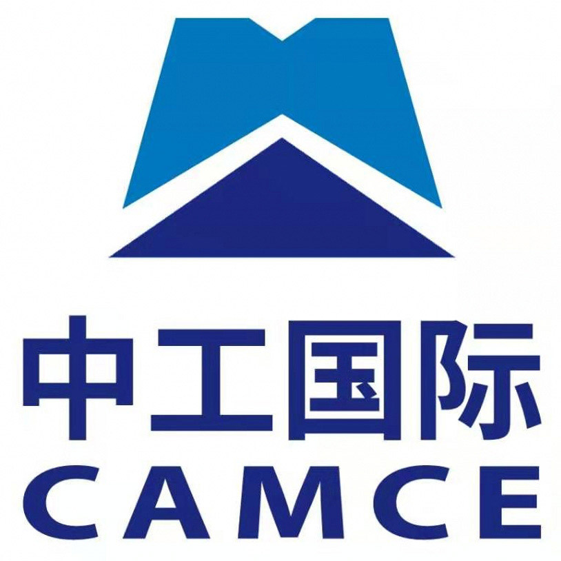 中工国际公司LOGO.jpg