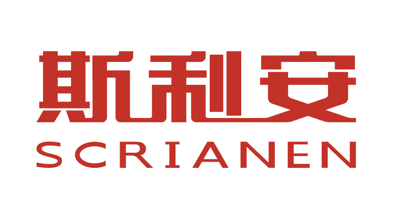 斯利安.jpg