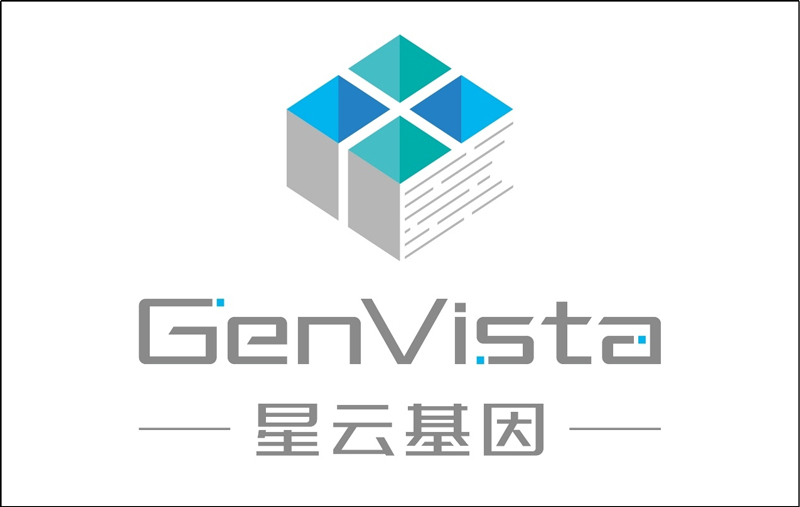 星云基因.jpg