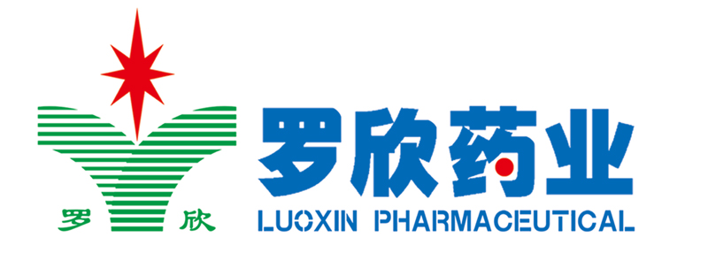 罗欣药业LOGO.jpg