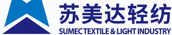 QQ截图20231114165432.jpg