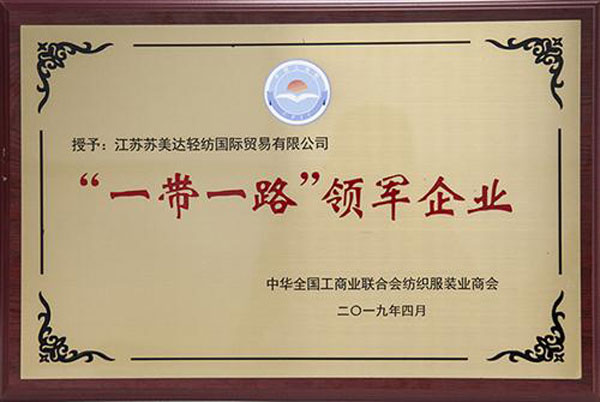 一带一路领军企业(1).jpg