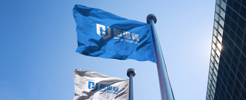 group_about_banner.jpg