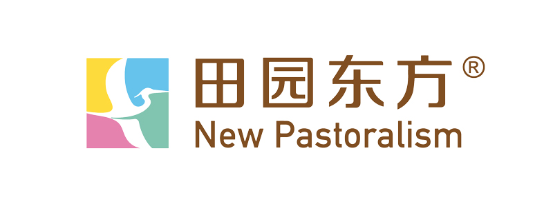 田园东方logo.jpg