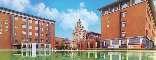 图片3.jpg