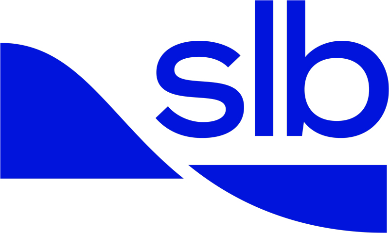 SLB_Logo_Positive_RGB.jpg