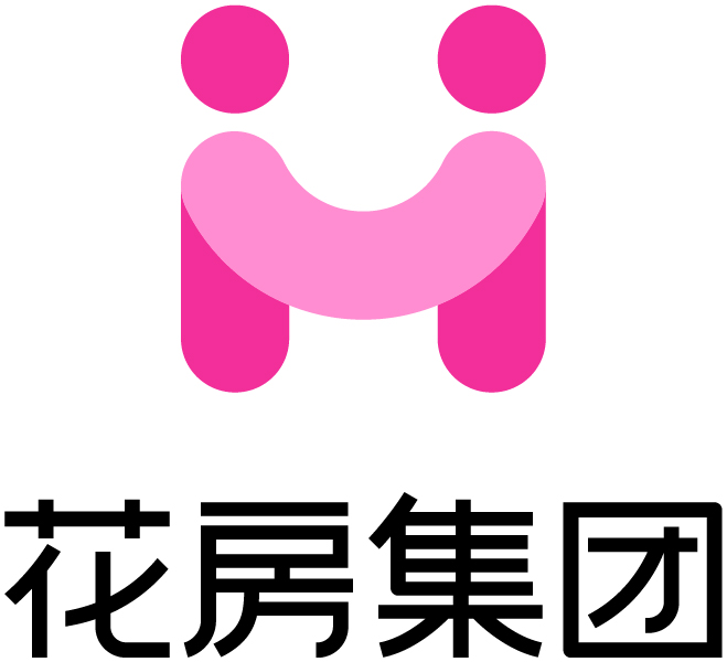 花房.jpg