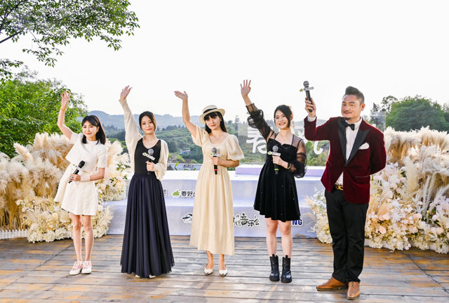 春野计划乡村音乐会.jpg