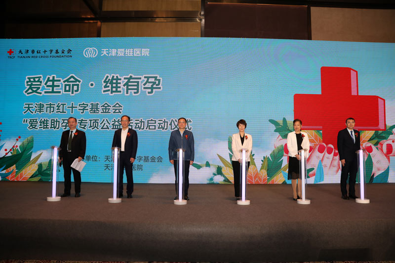 爱维艾夫.jpg