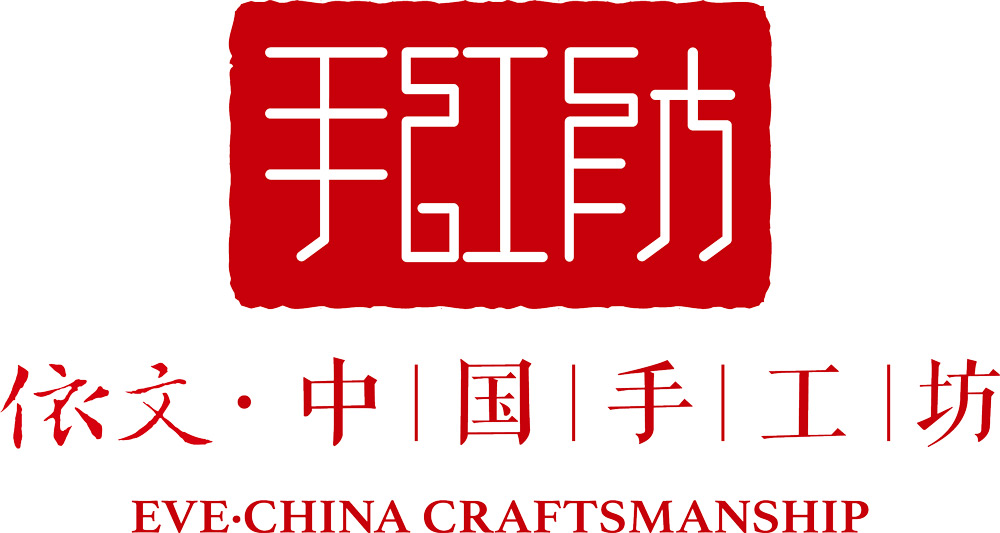 微信图片_20240924171416.jpg