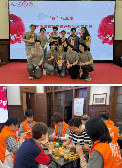 QQ20241015-155343.jpg