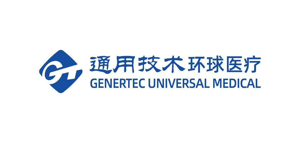 标志与中英文简称组合-原色.jpg