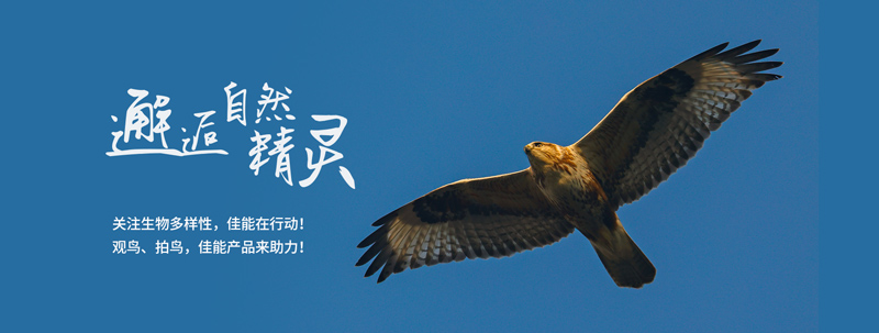 1757389015871869.jpg EOS聚合页轮播图-PC端1900-720.jpg