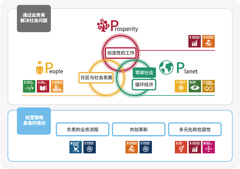 微信图片_20250923133448_236_14.png