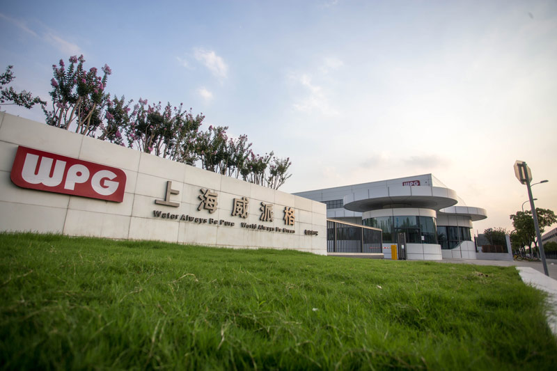 1759114143587030.jpg 微信图片_2025-09-29_104651_744.jpg